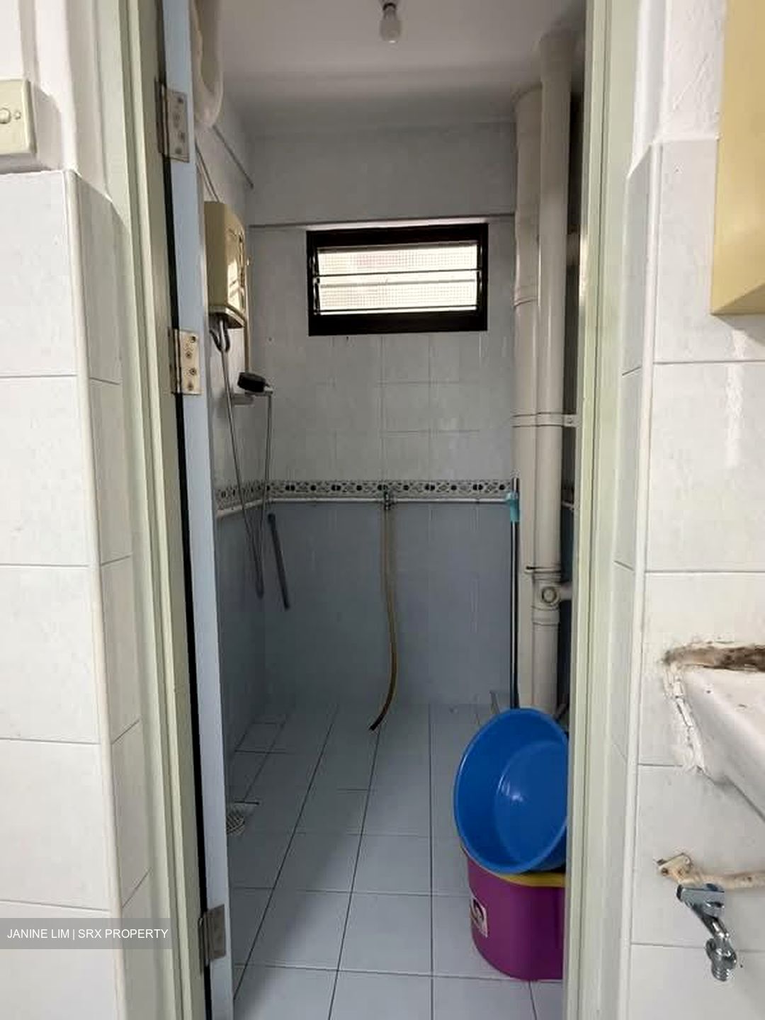 Blk 128 Lorong 1 Toa Payoh (Toa Payoh), HDB 3 Rooms #595096331